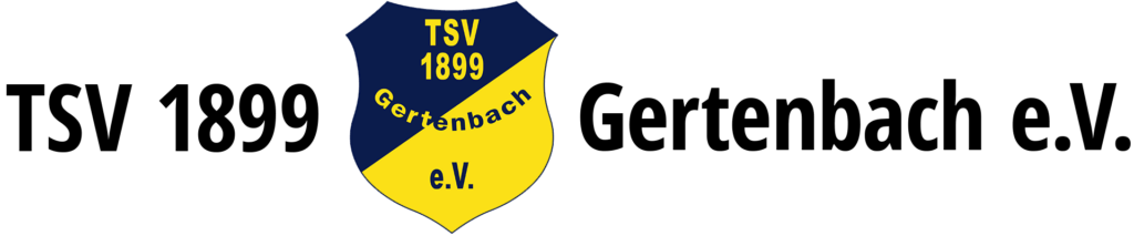 TSV_LOGO_2022-01