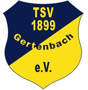 TSV_LOGO_2022-01